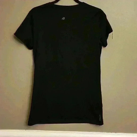 Eddie Bauer Womens Freedry shirt - Picture 4 of 7